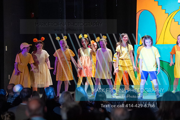 St Jerome Seussical Live-1059