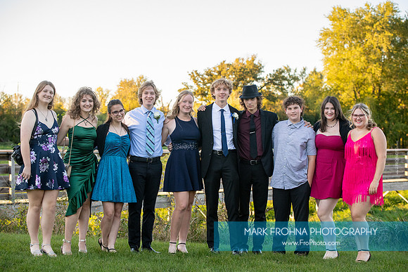 CMH Hoco 2024-84