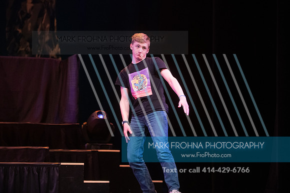 2022 Jerry Awards Whitefish Bay Fiddler-26