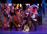 Skylight Oliver Trafalgar Young Performers-351