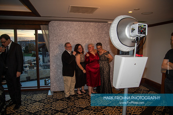 Suson 25th Anniversary Dinner Reception-267