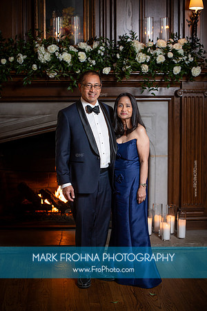 Suson 25th Anniversary Portraits-2