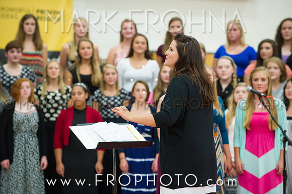 AHS Fall Concert 14-79