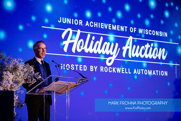 JA Holiday Auction 2022 Highlights-27