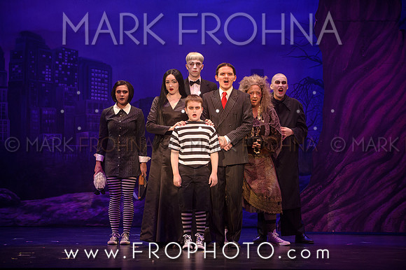 Addams Family Selects-13