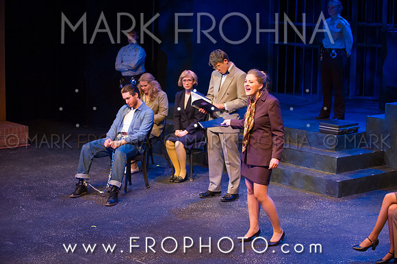 Prairie Dead Man Walking-54