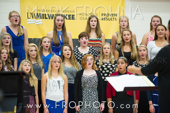 AHS Fall Concert 14-78