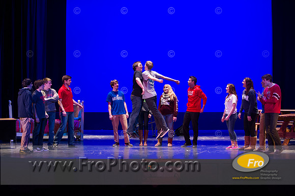 Broadway Company MTN14 Highlights-84