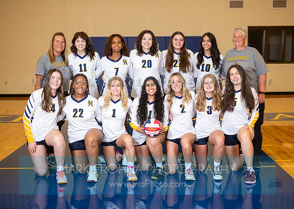 BA Teams Volleyball Varsity 2023-3