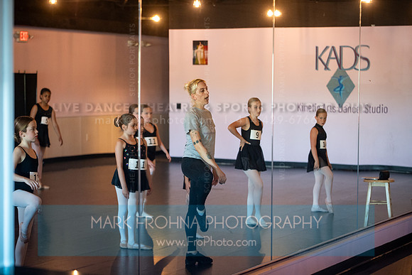 KADS Cinderella Audition Candids-26