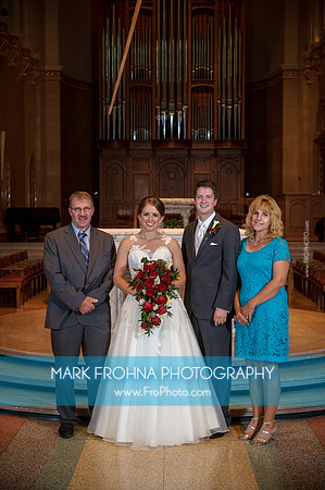 Stephanie Mike Wedding Portraits-34