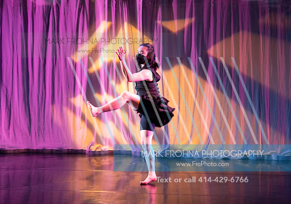 Danceworks MKE Sobriquet Selects-21