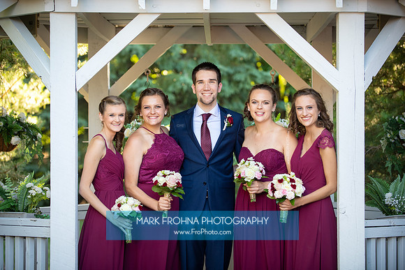Helen and Jake Wedding Highlights-032