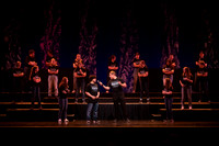 2022 Jerry Awards Rhinelander Matilda-3