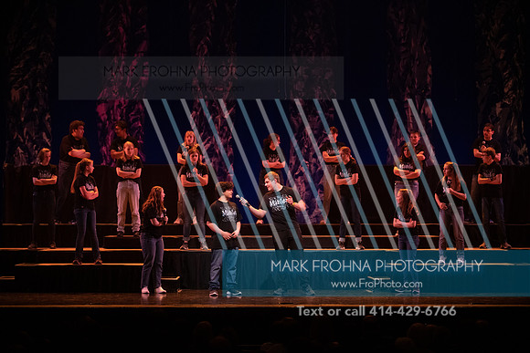 2022 Jerry Awards Rhinelander Matilda-3
