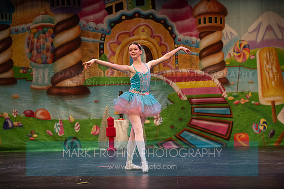 KADS Nutcracker 2024 Abby-70