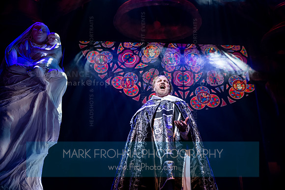 Skylight Hunchback Highlights-84
