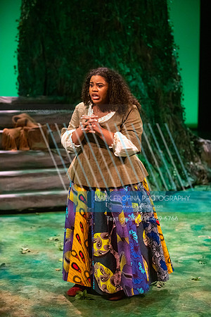 UWM Into the Woods Highlights-34