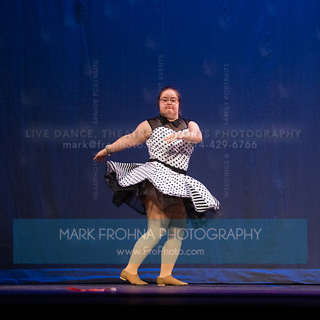 LCD Spring Recital 2024 Sat130-7