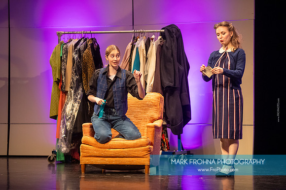 UWM Opera Le Nozze di Figaro-100