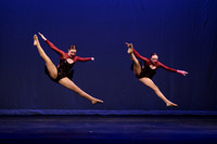LCD Spring Recital 2024 Sat500 Highlights-4