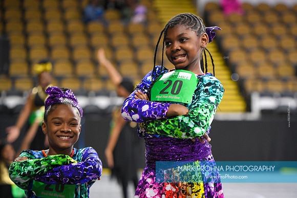 Danceworks MKE Mad Hot 2025 Highlights-56