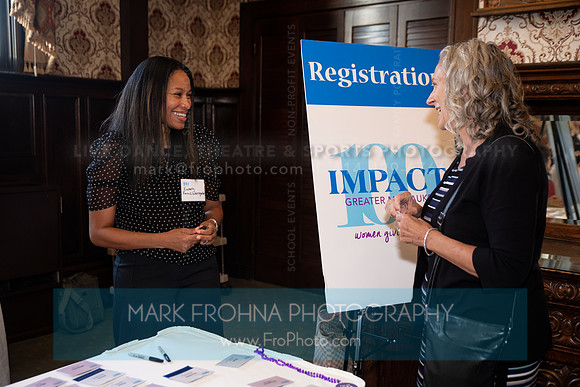 Impact100 Kickoff 2022-23-46