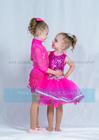 LCD Spring Recital 2024 Individuals-142