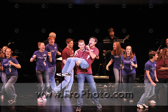 Tommys 2011 148