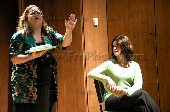 Milw Opera Theatre EAT 53.jpg