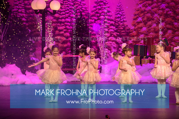 BCA Nov16 Once Upon a December 200-1