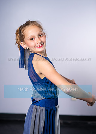Brio Recital Portraits May June 2022-133