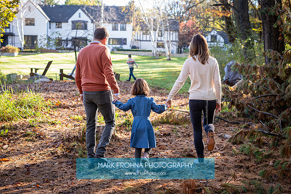Knaflic Family Fall 2021-45