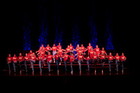2022 Jerry Awards Verona Something Rotten-18