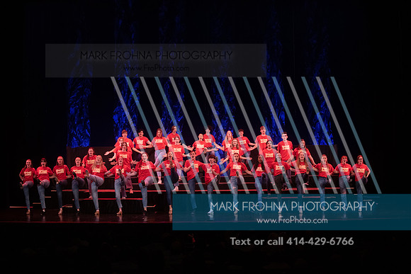 2022 Jerry Awards Verona Something Rotten-18