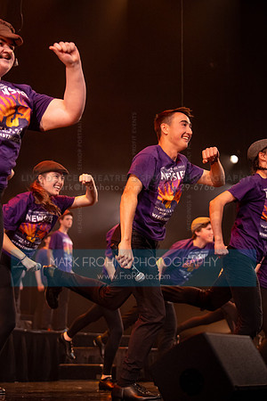 Jerrys 2024 Whitefish Bay Newsies-176