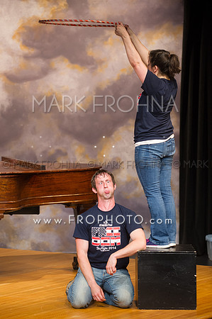 Skylight KidsWrites Freedom-94