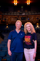 Skylight Gary Sinise 2025-11