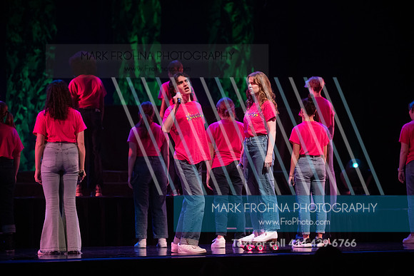 2022 Jerry Awards Verona Xanadu-3