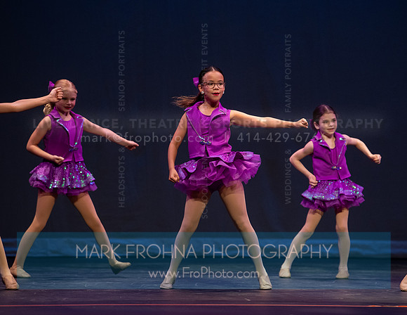 LCD Spring Recital 2024 Sat1000-110
