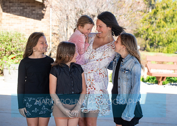 St Gabriel Mothers Day 2025-21