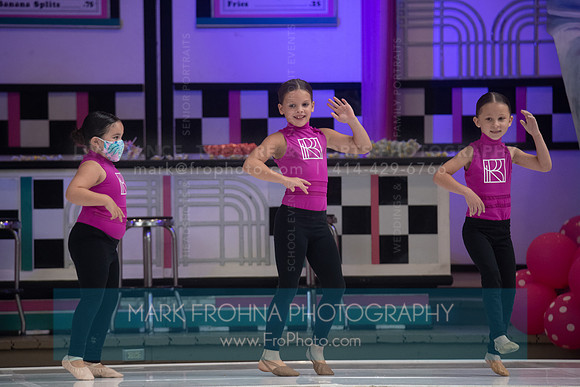 BRIO Summer Lovin Recital 2022 1100-118