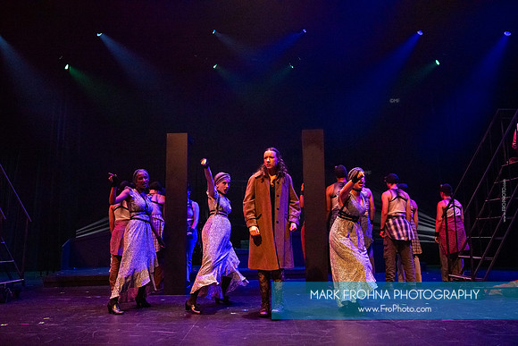 CTM Hadestown 2025-80