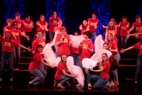 2022 Jerry Awards Verona Something Rotten-8