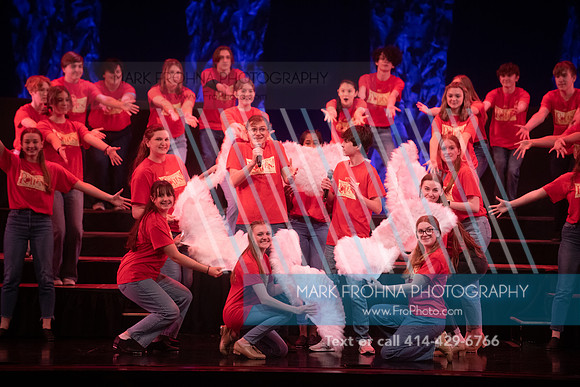 2022 Jerry Awards Verona Something Rotten-8