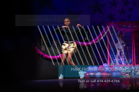 Brio Spring Recital 2024 Saturday 115-112