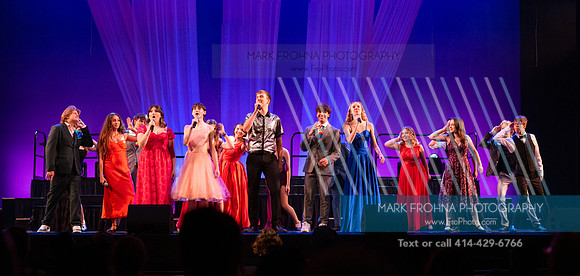 Overture Jerry Awards 2025 Jerry Ensemble-9