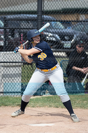 BA Softball 2023-76