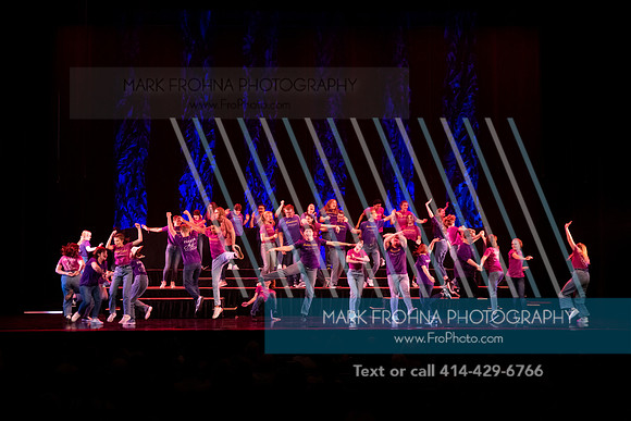 2022 Jerry Awards Parker Arts Academy Anastasia-30