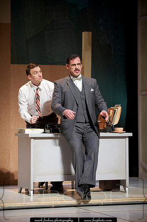 Skylight Cosi Fan Tutte 008